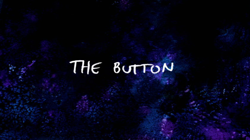 28 серия 7 сезона The Button