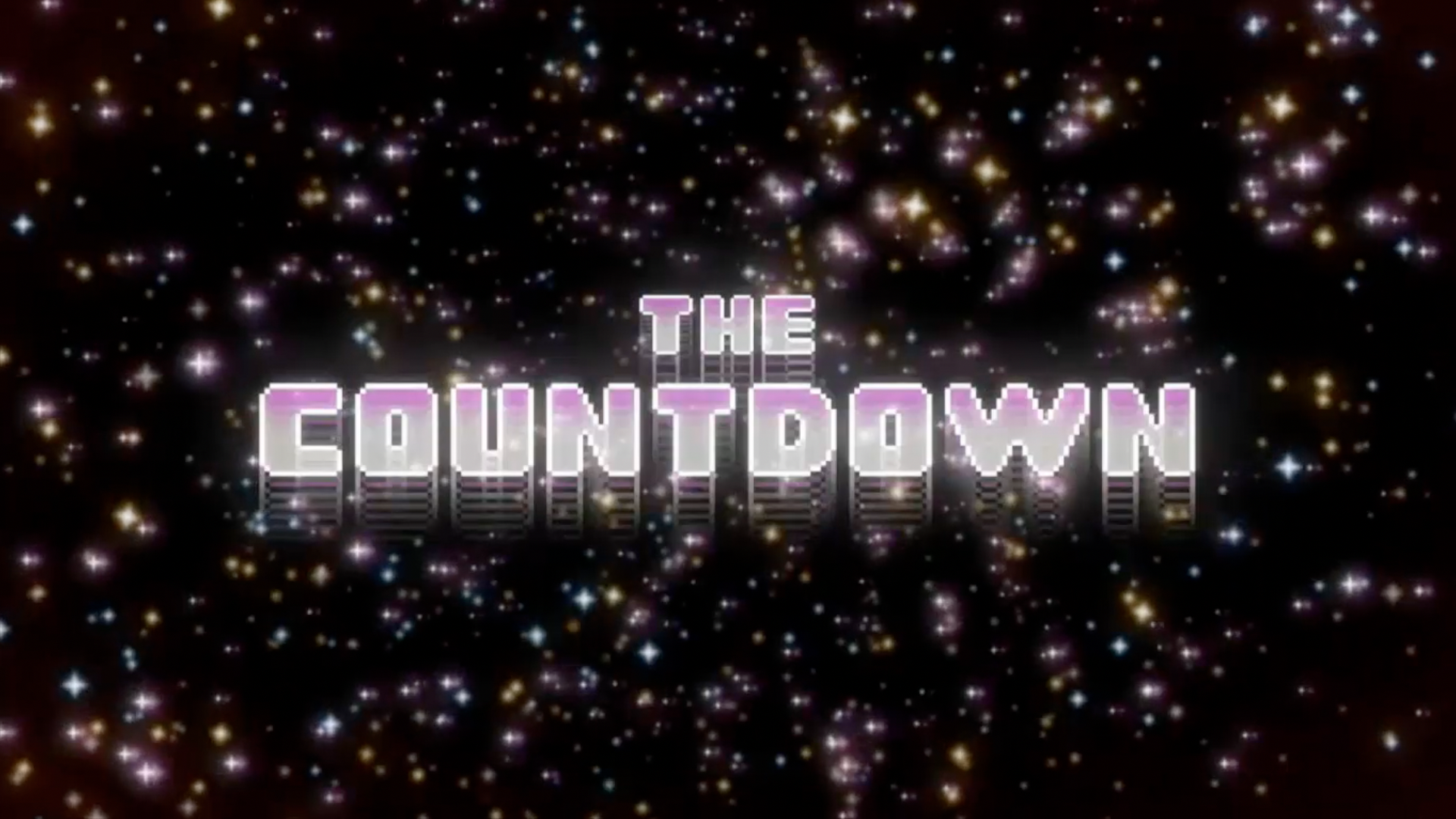 3 сезон 35 серия The Countdown
