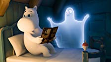 11 серия 1 сезона Ghost Story