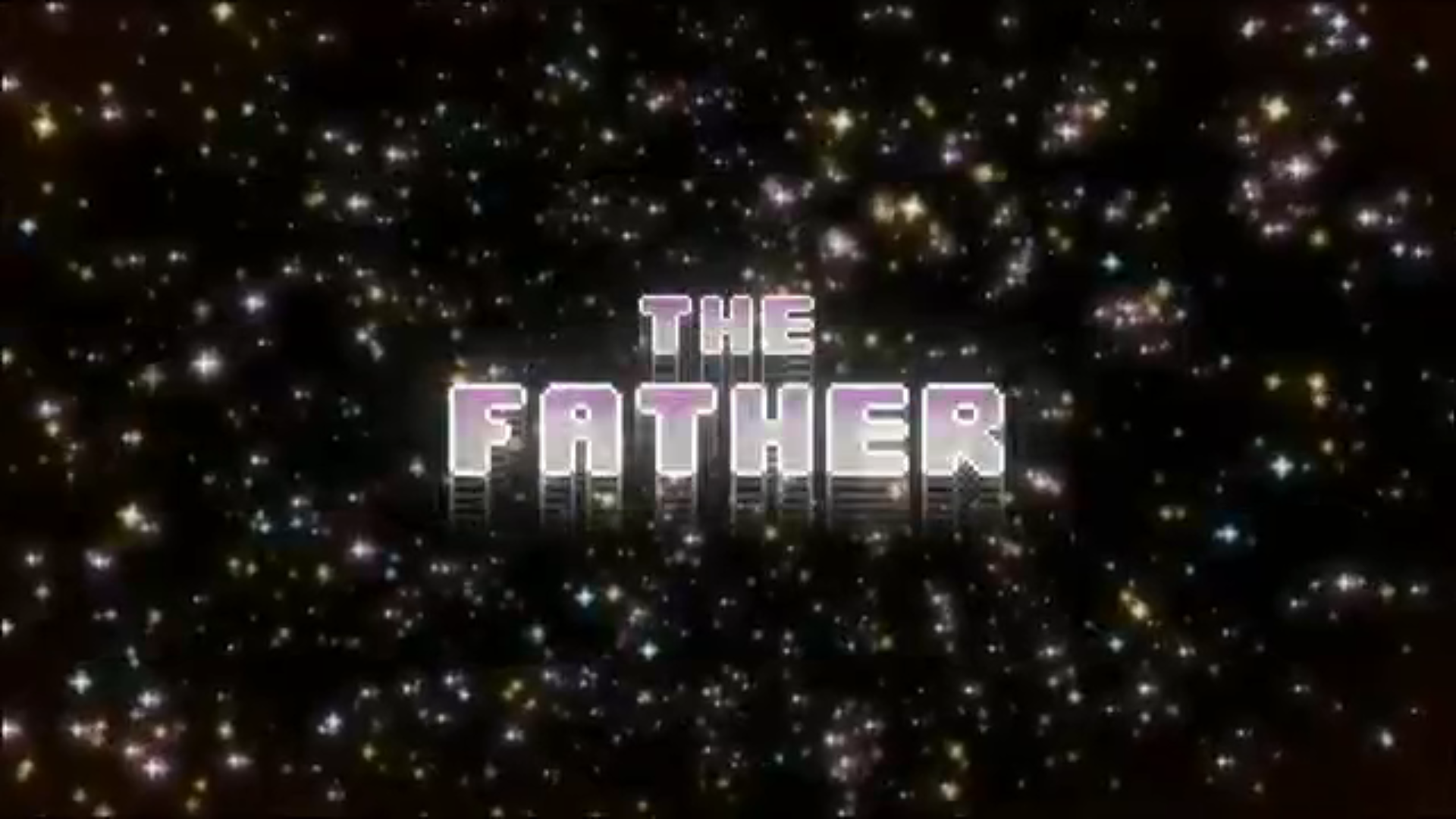 6 серия 6 сезона The Father / Отец