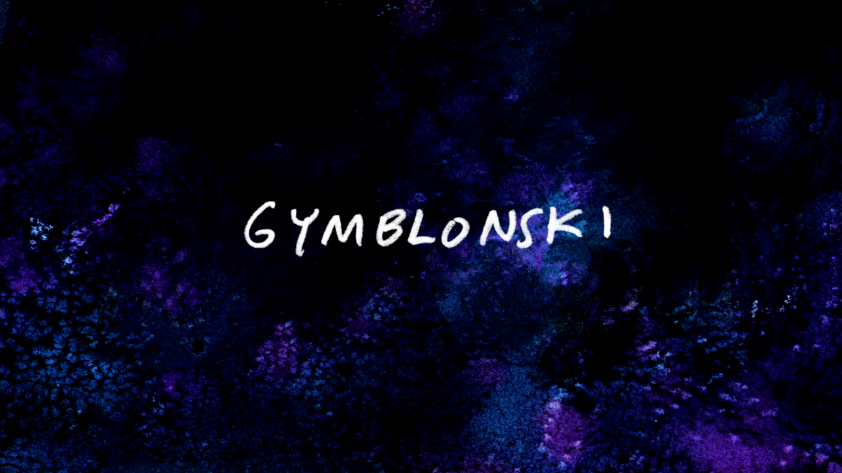 21 серия 7 сезона Gymblonski | Жимблонски
