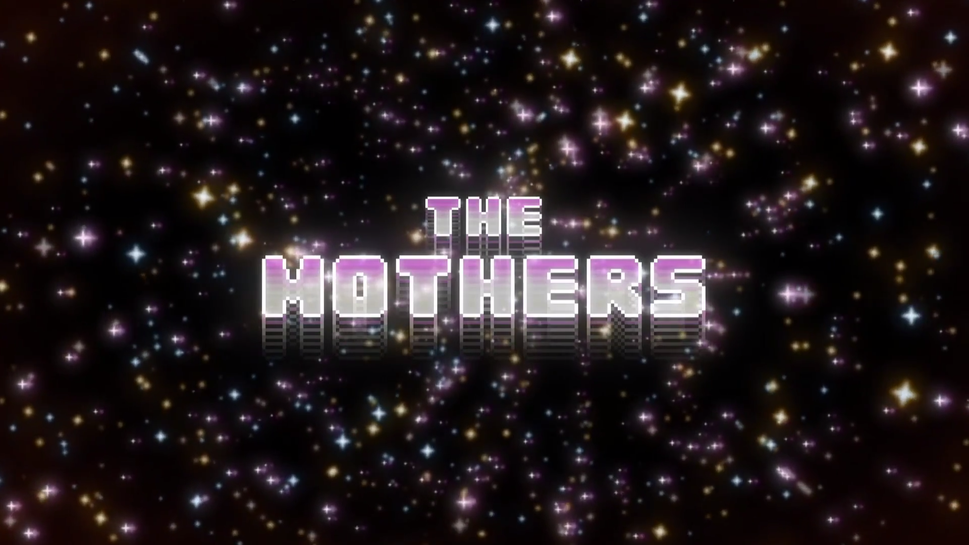 3 сезон 17 серия The Mothers