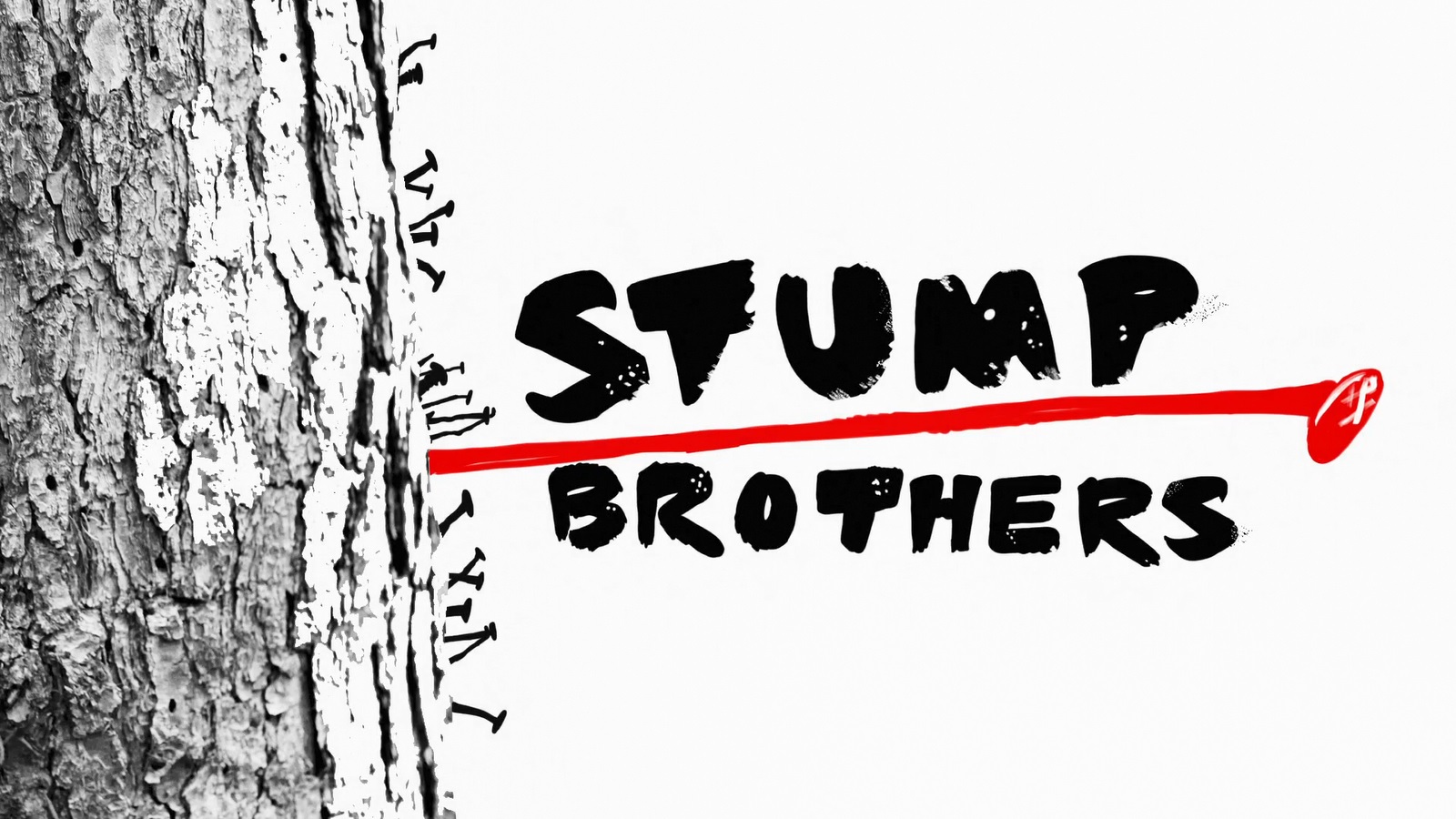 14 серия 2 сезона Clarence / Клэренс Stump Brothers