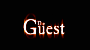 1 серия 2 сезона The Guest